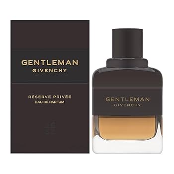 Givenchy Gentleman オーデパルファム 60ml 週末限定値下げ Givenchy Gentleman オーデパルファム 60ml 週末限定値下げ